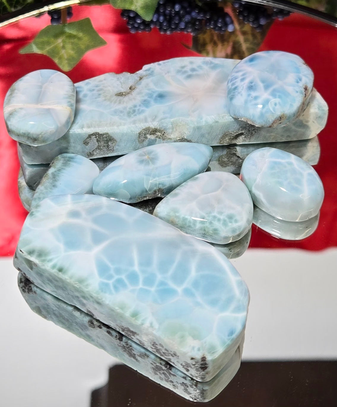 Larimar