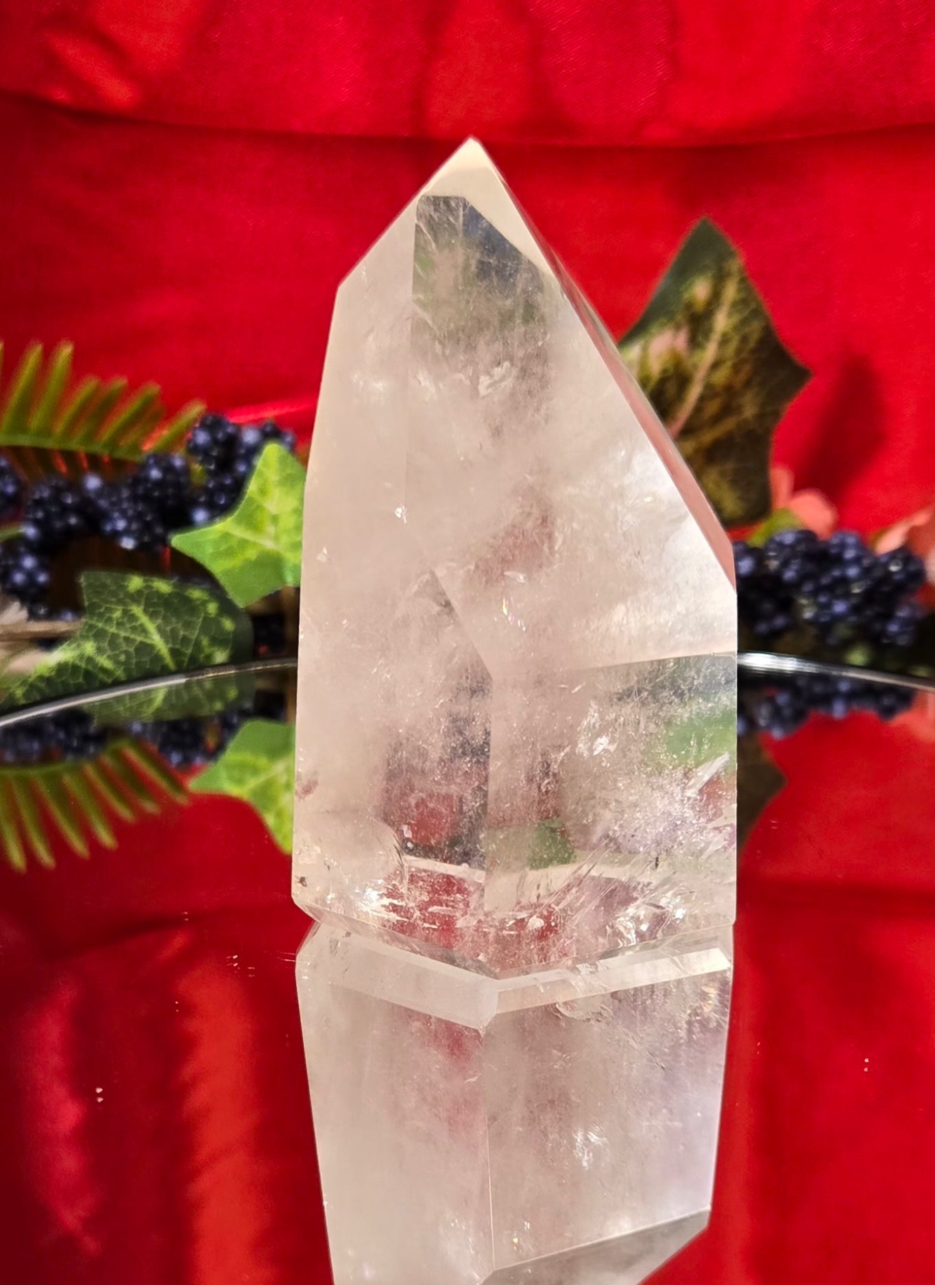 Quartz