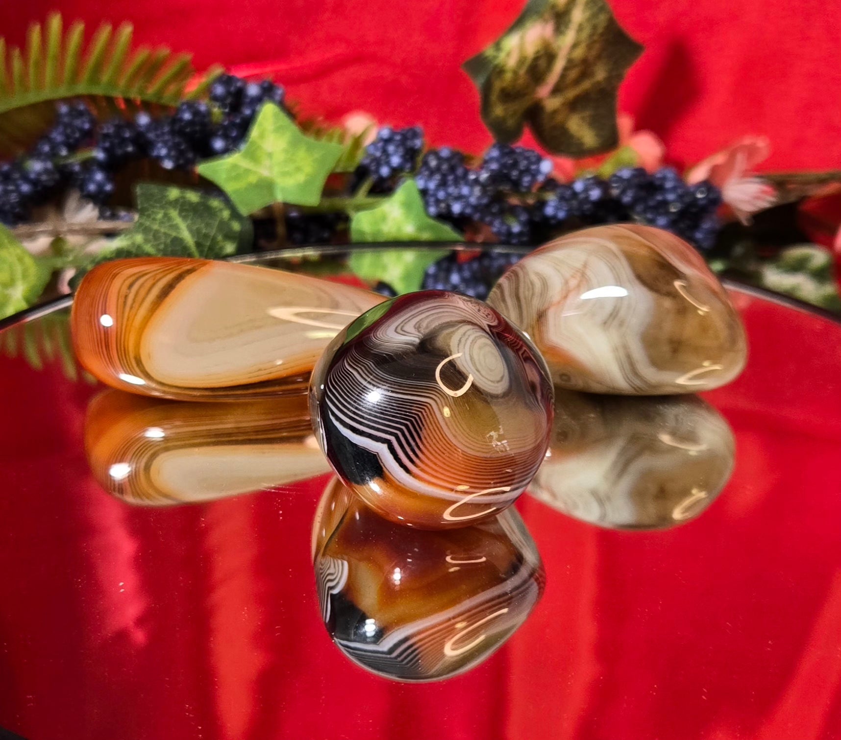Agate
