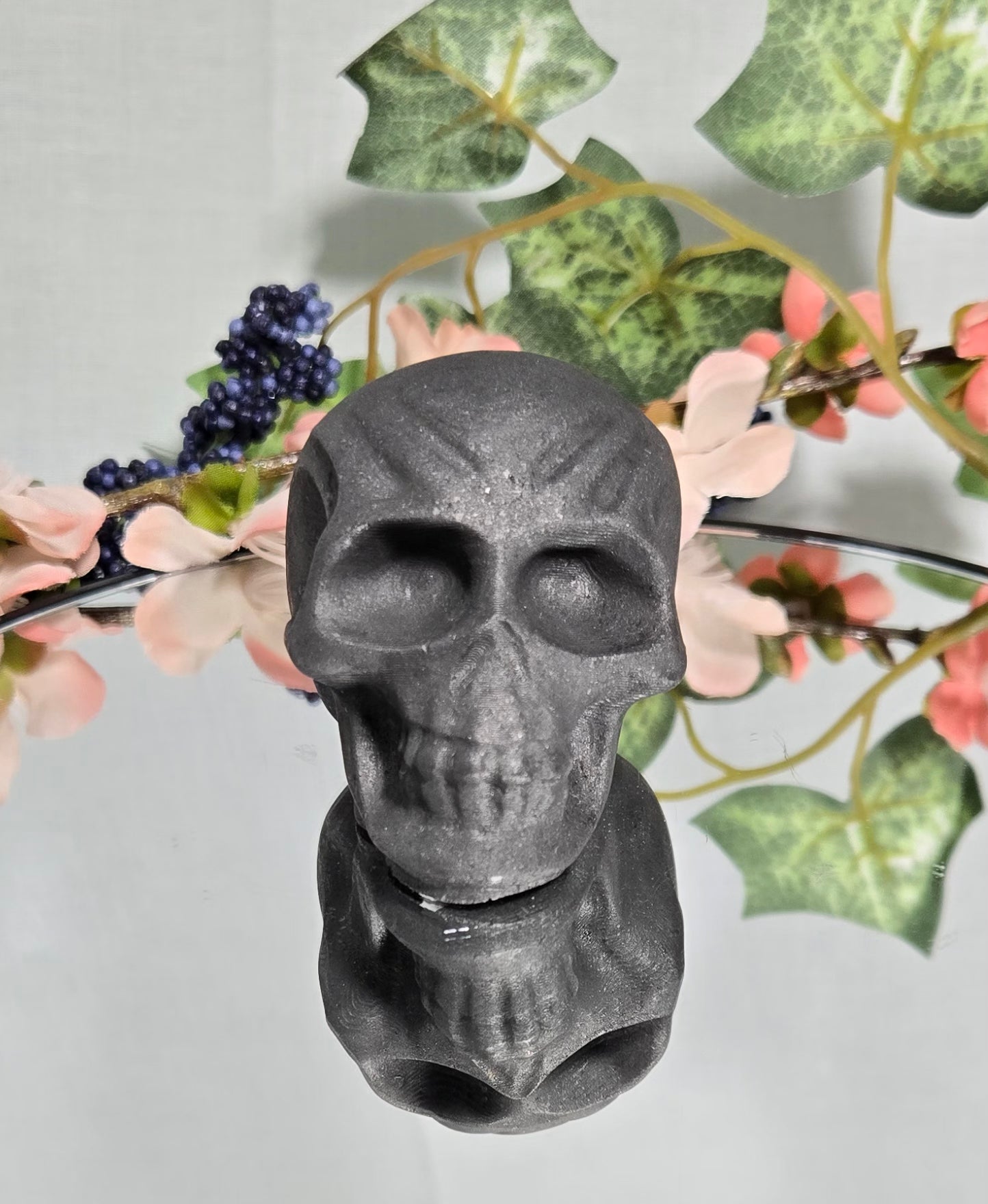 Skulls