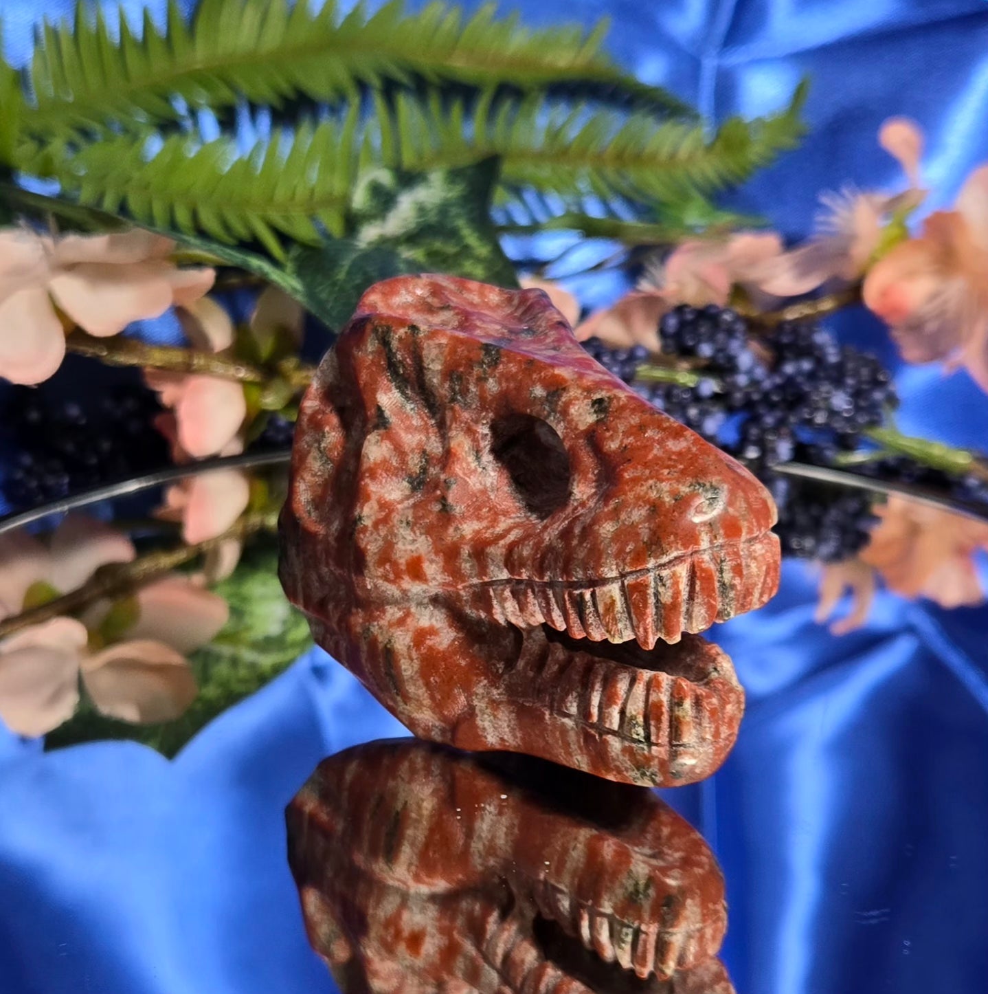 Skulls
