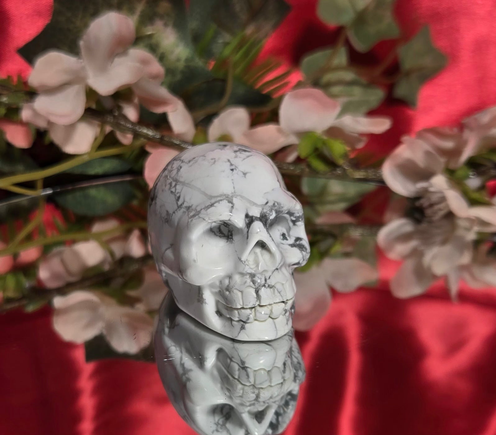 Skulls