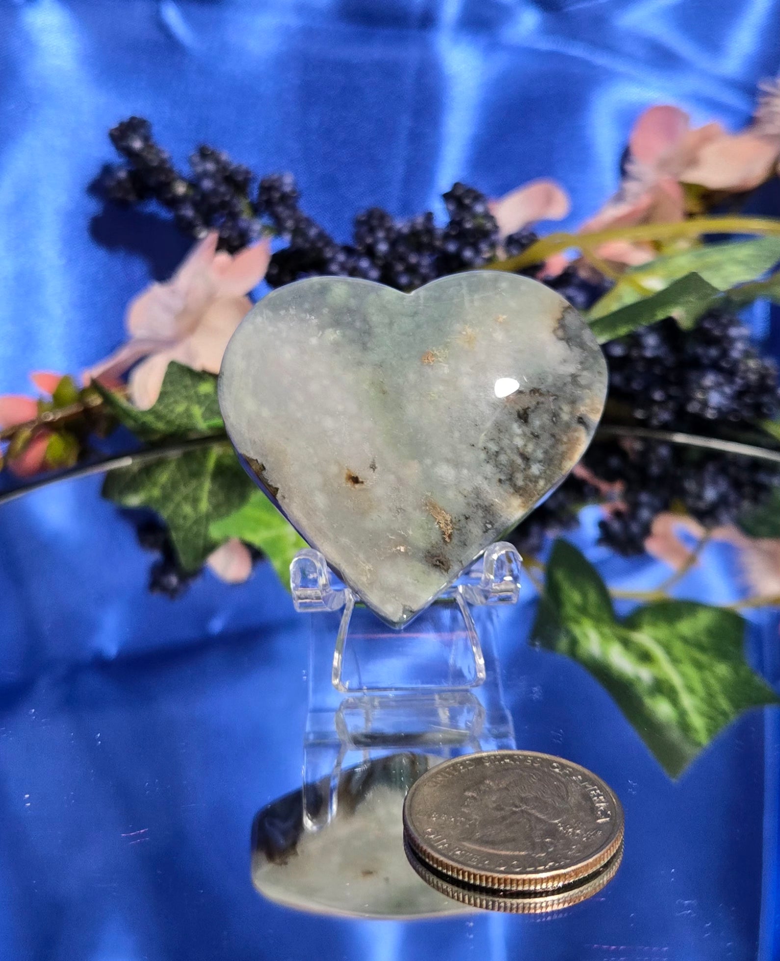 Hearts