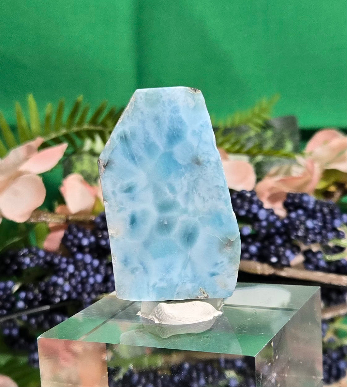 LARIMAR
