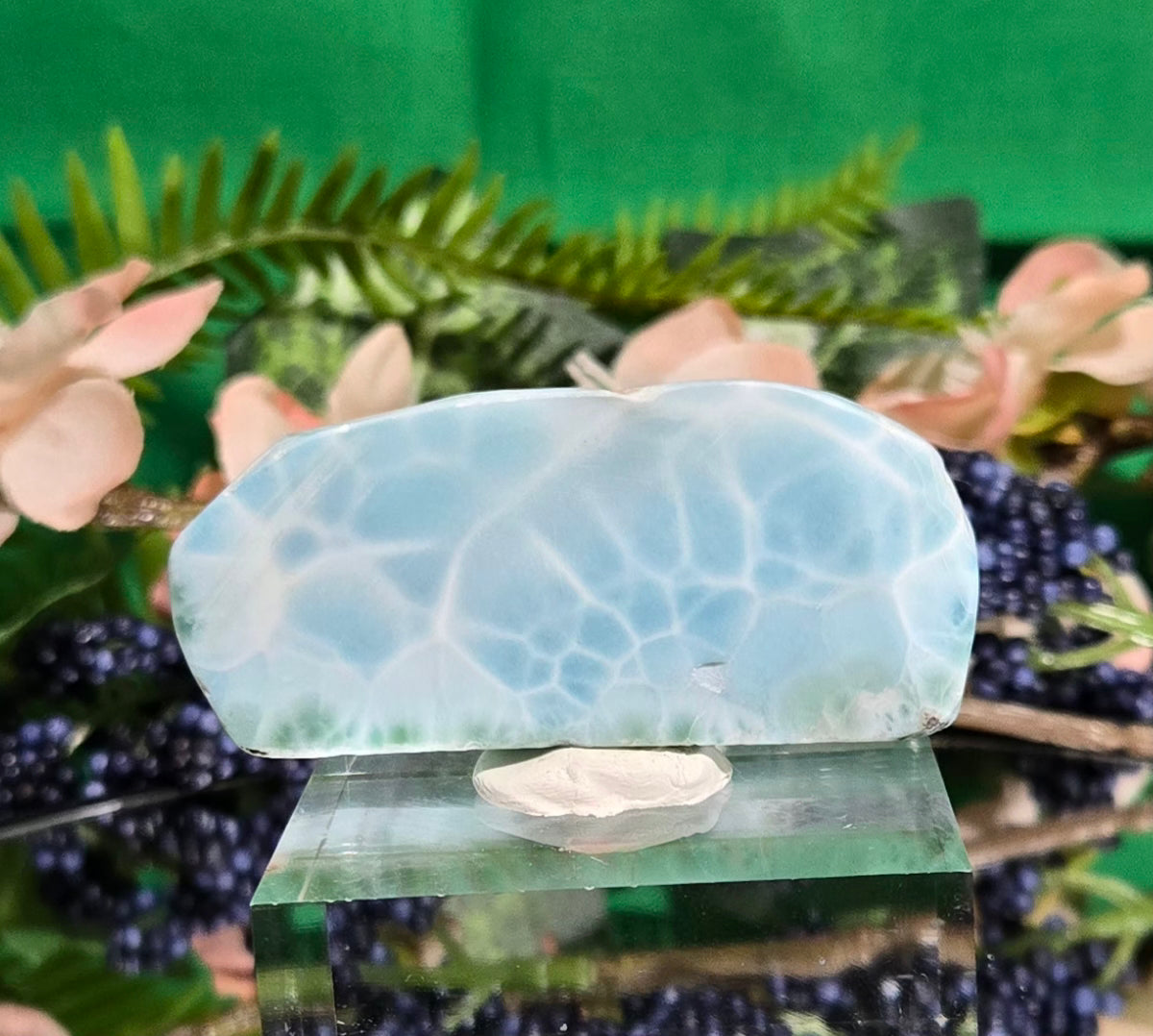 LARIMAR