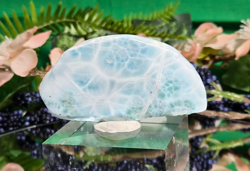 LARIMAR