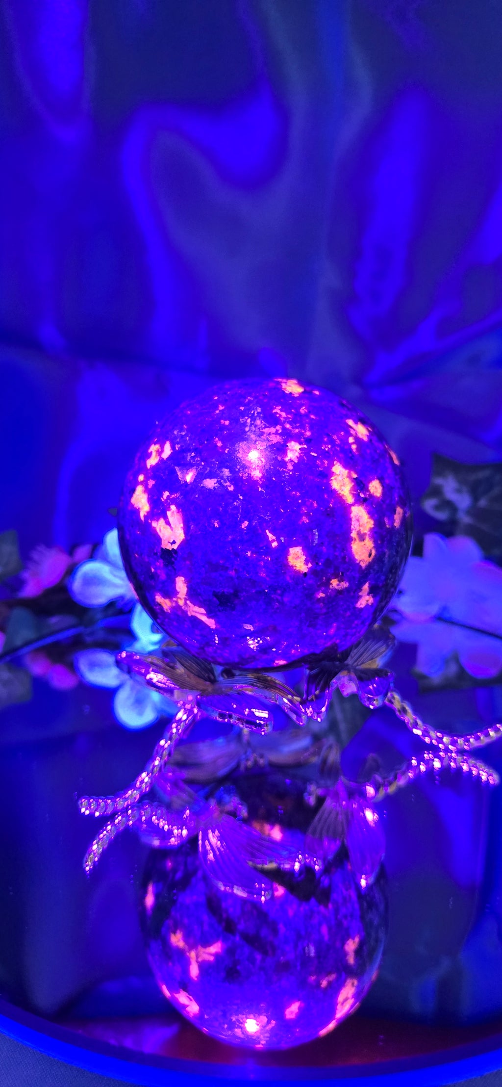 YOOPERLITE SPHERE