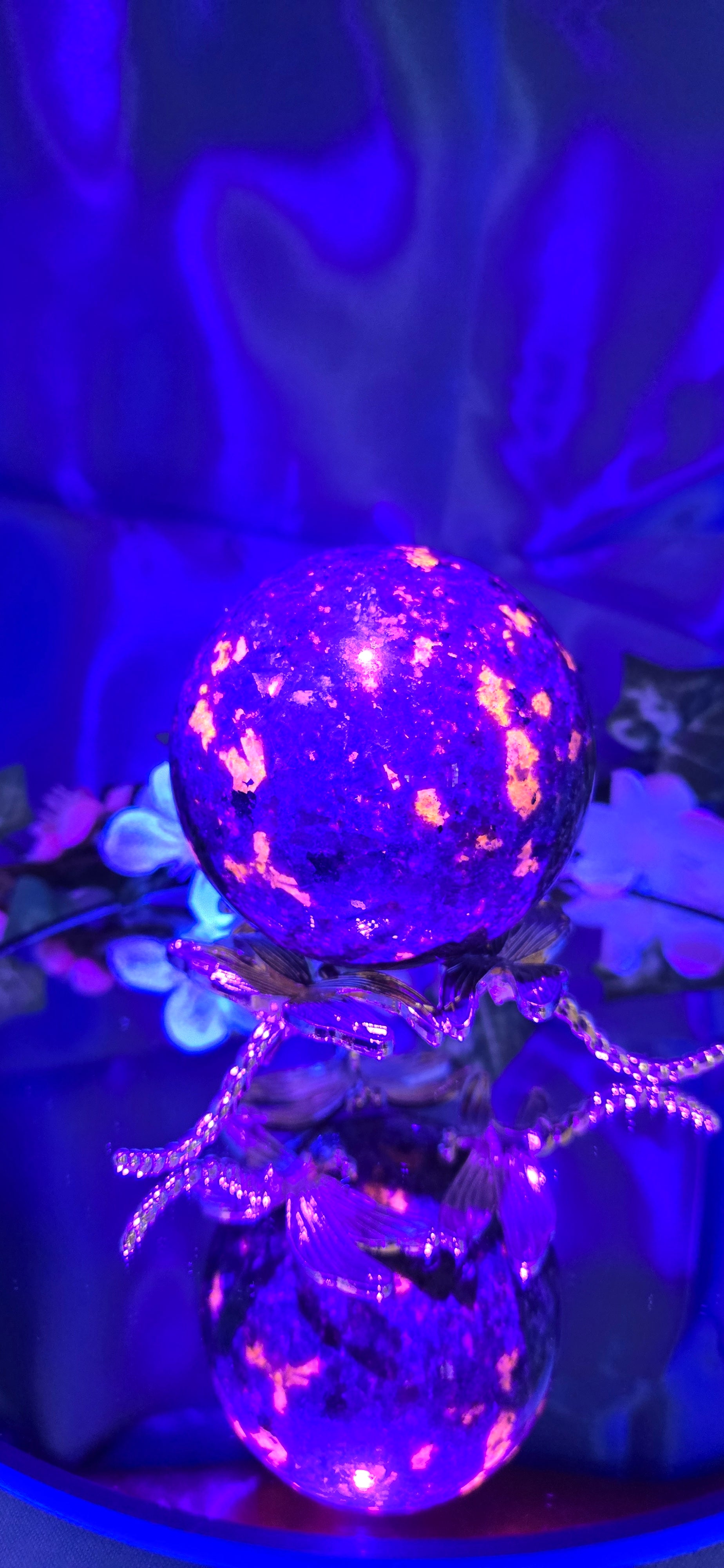 YOOPERLITE SPHERE