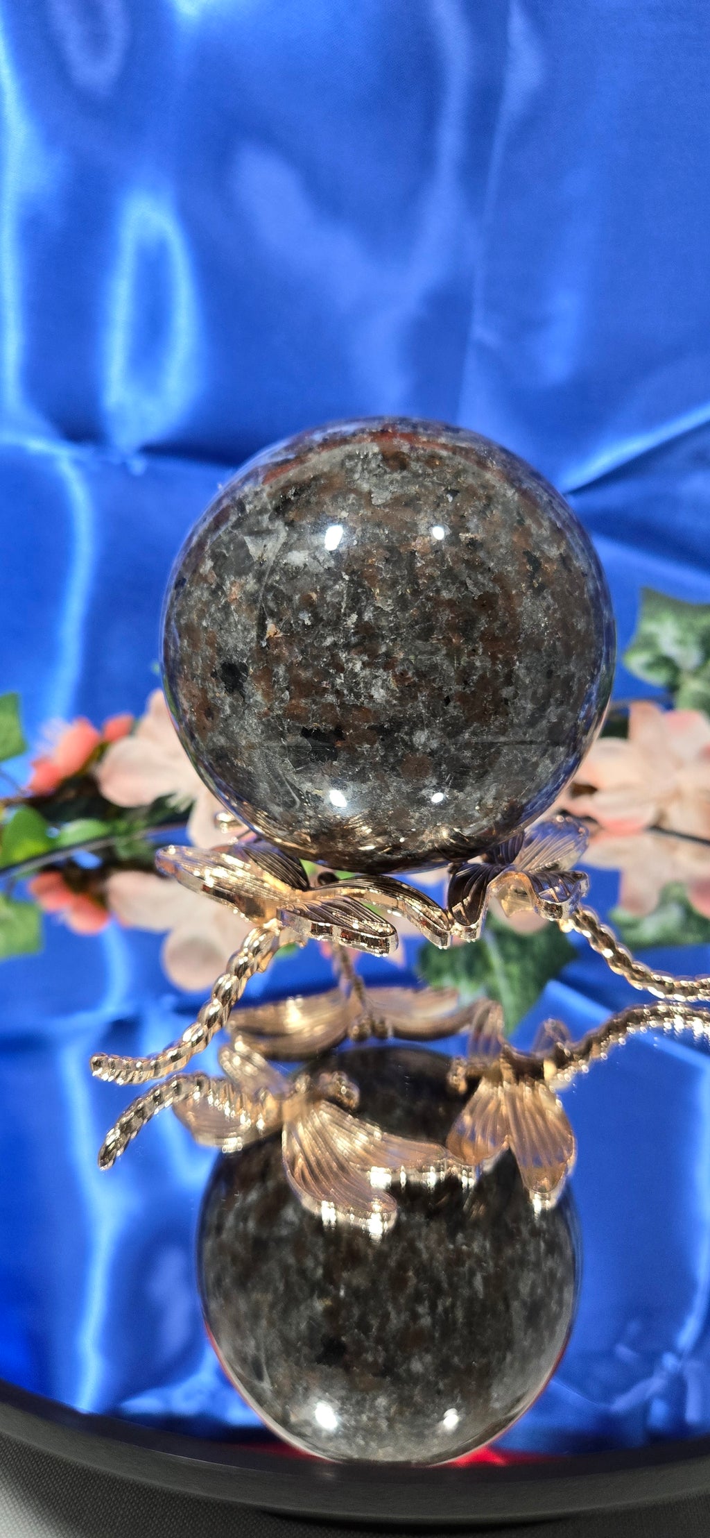 YOOPERLITE SPHERE