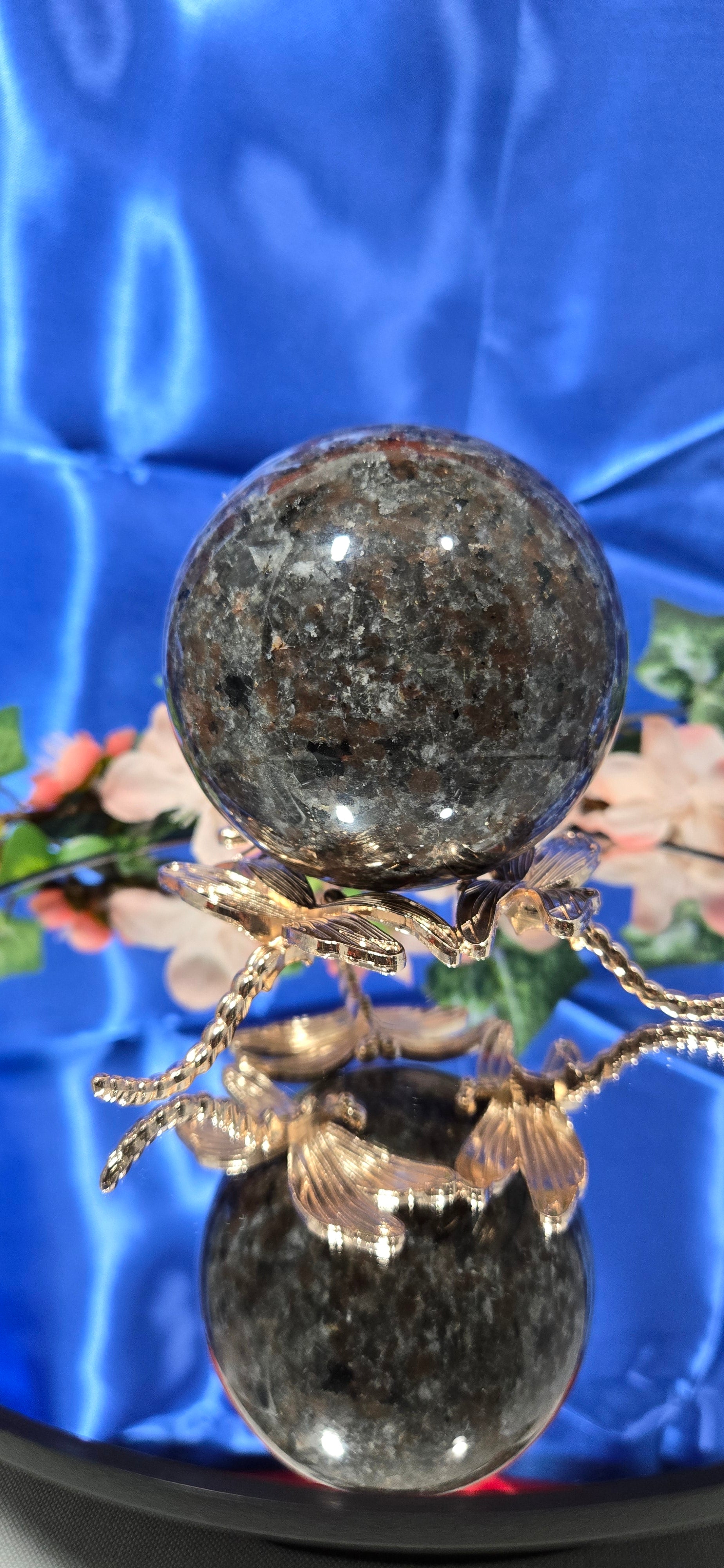 YOOPERLITE SPHERE