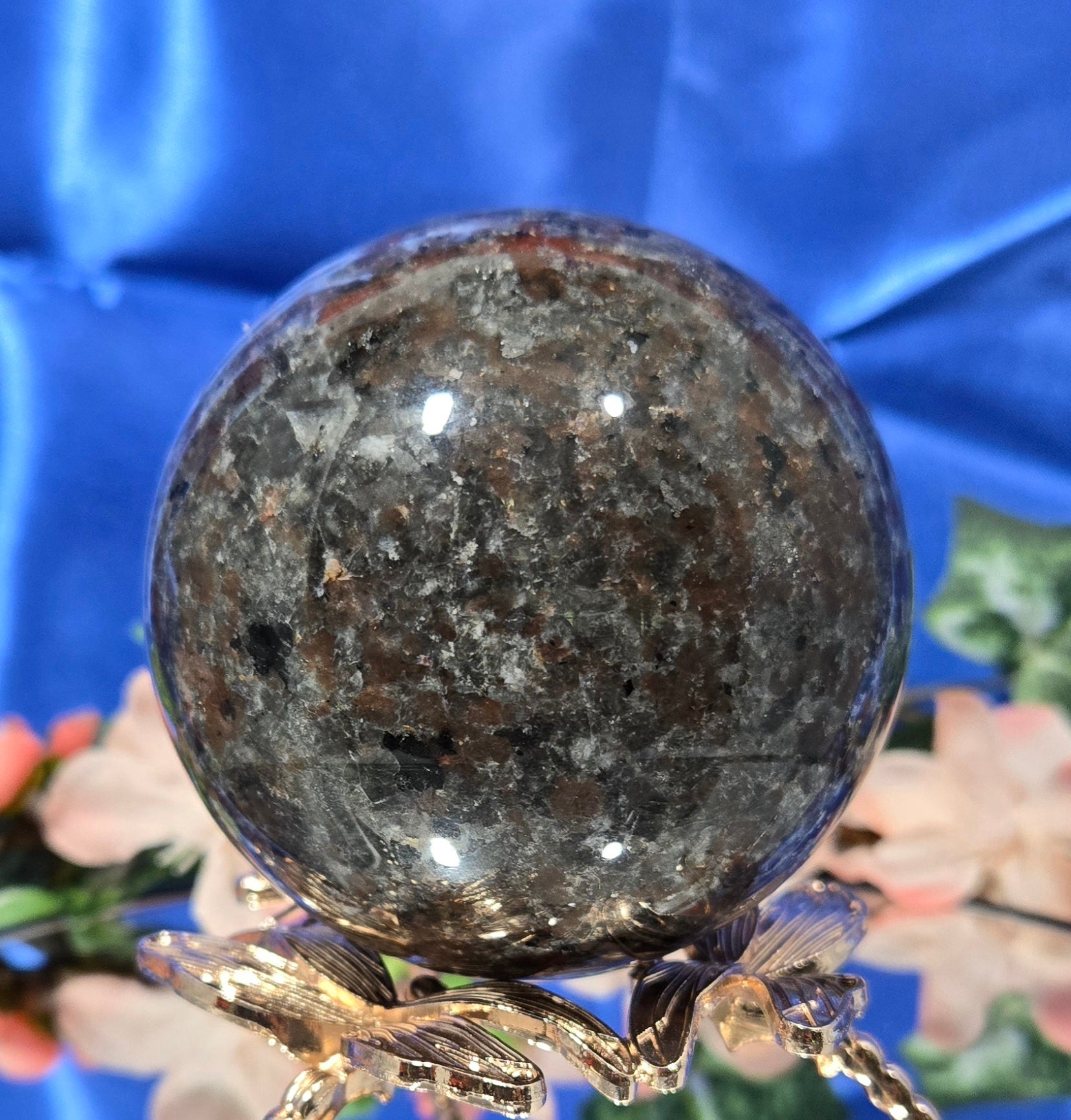 YOOPERLITE SPHERE