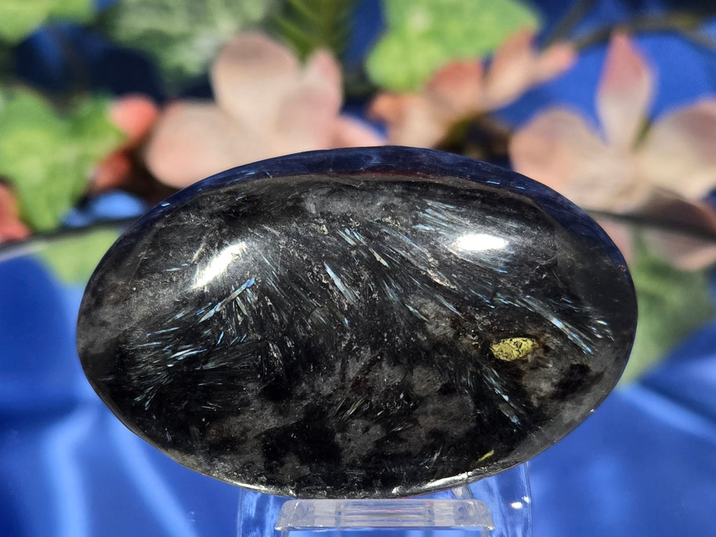 FIREWORK QUARTZ