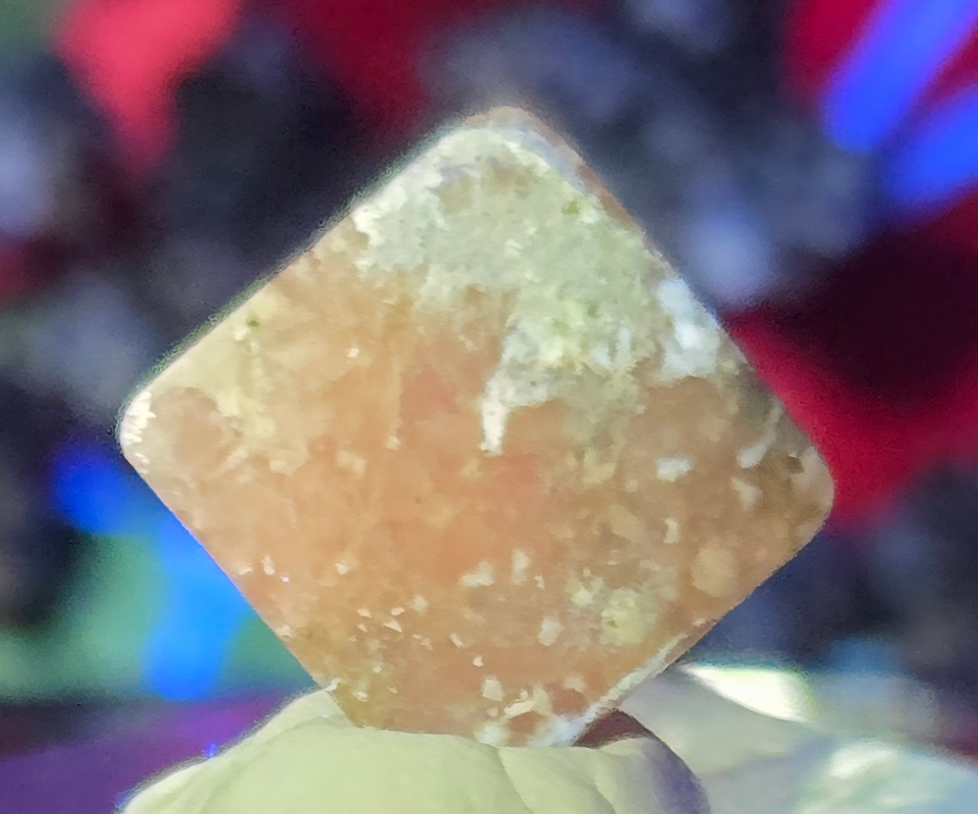 RHODONITE