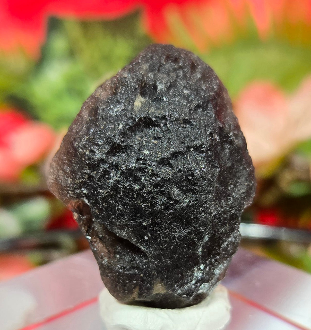 TEKTITE