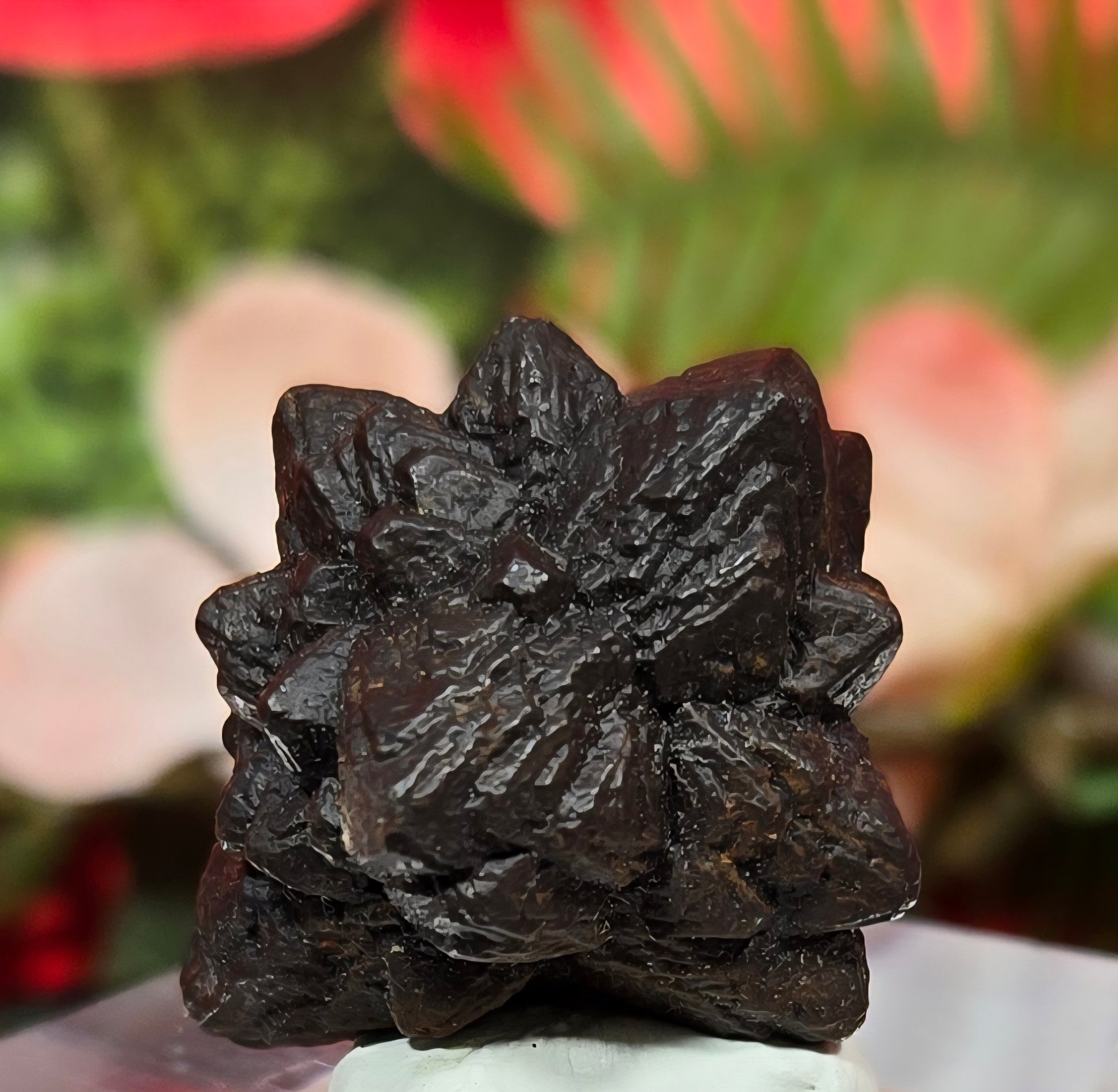 PROPHECY STONE