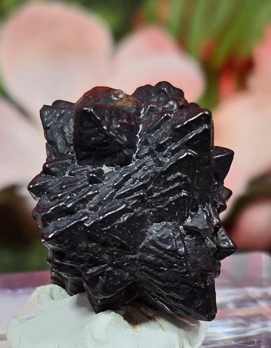 PROPHECY STONE