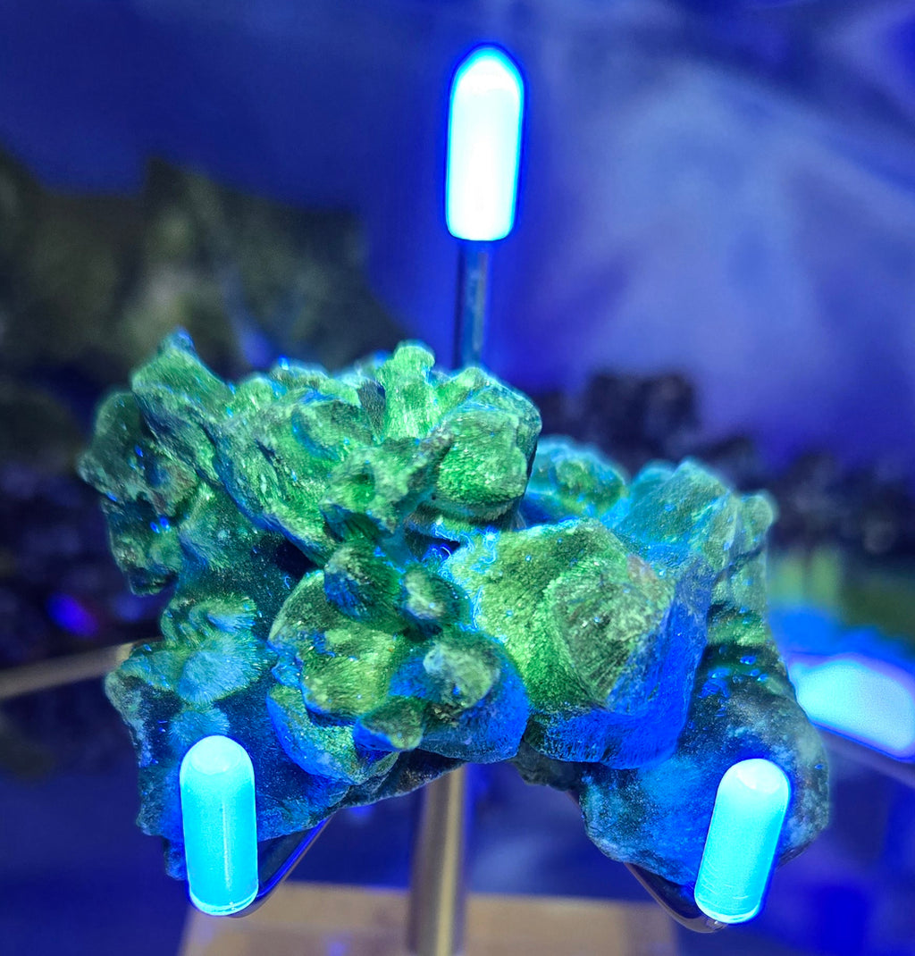 MALACHITE