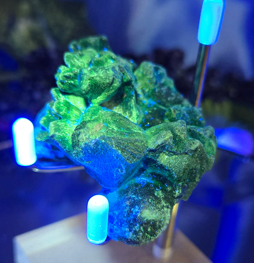 MALACHITE