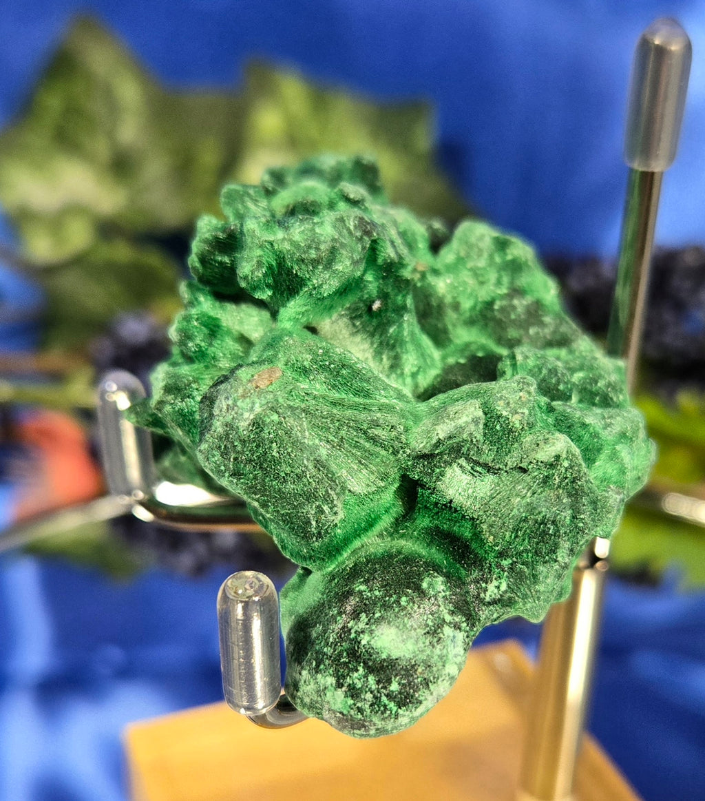 MALACHITE