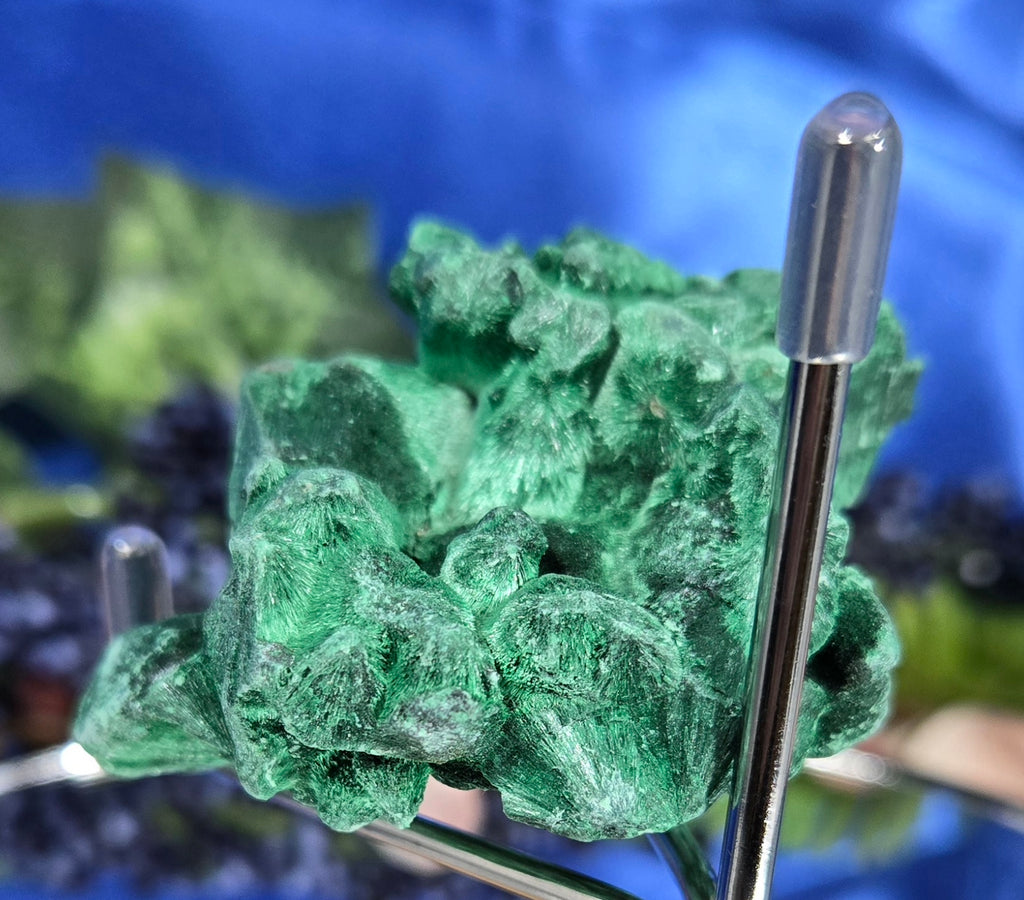 MALACHITE