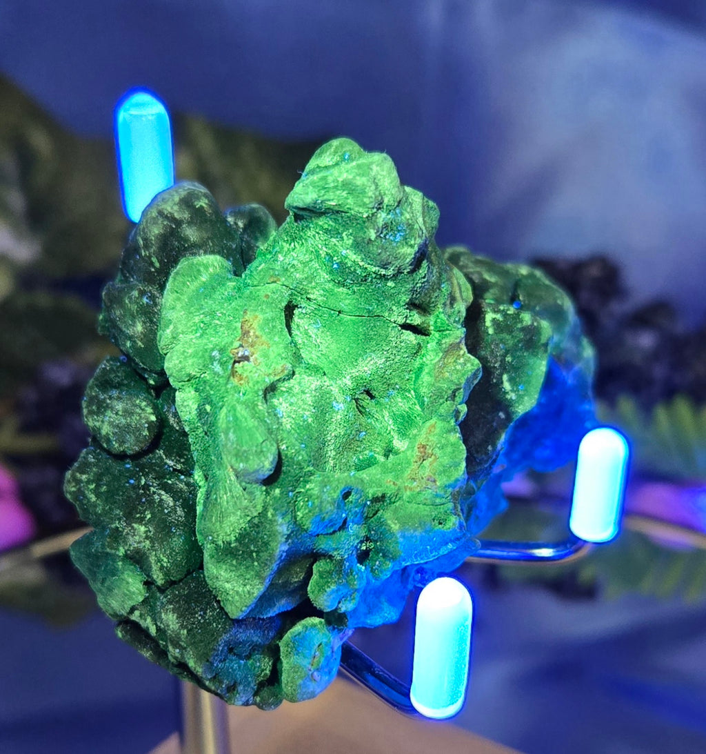 MALACHITE