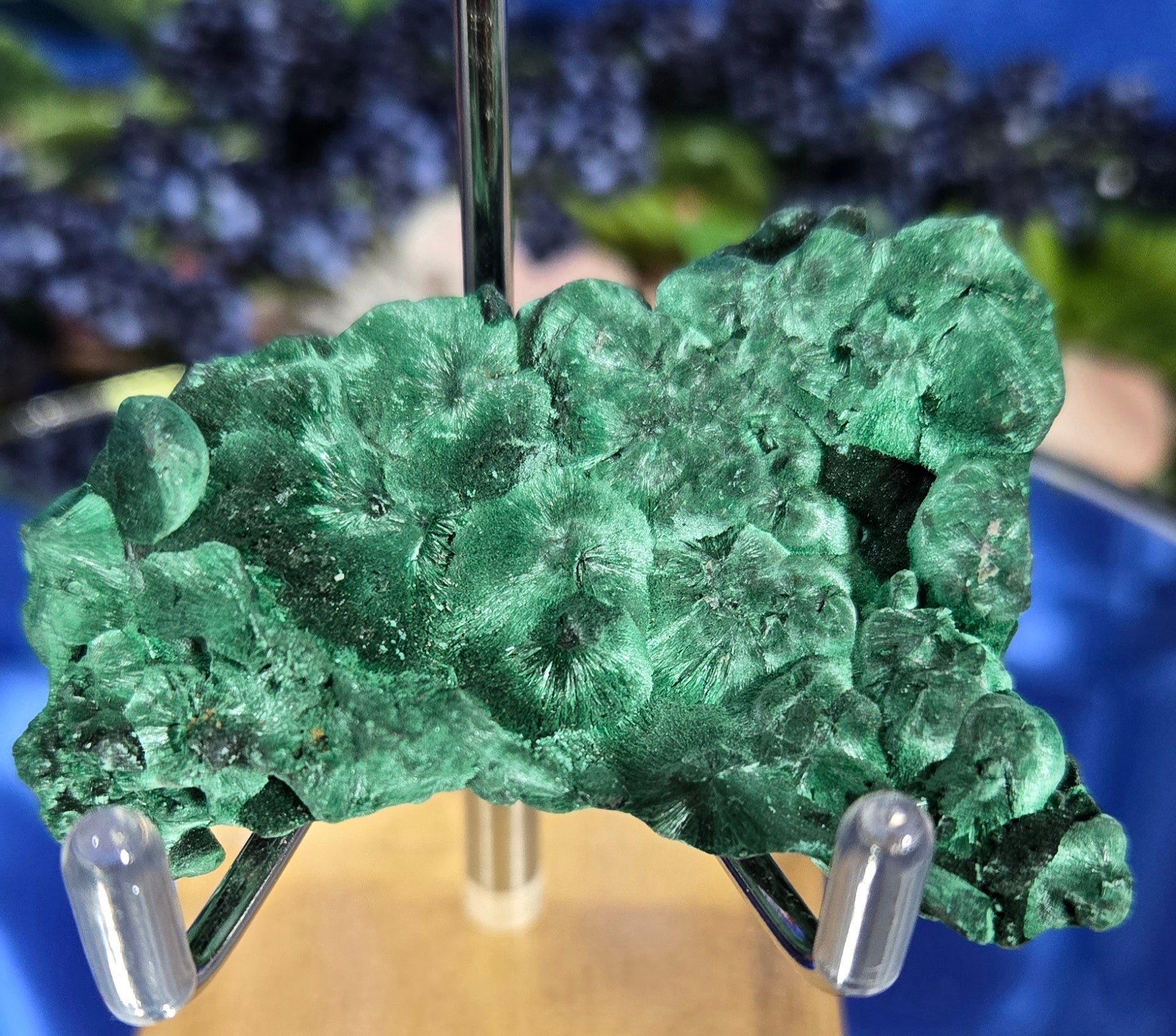 MALACHITE
