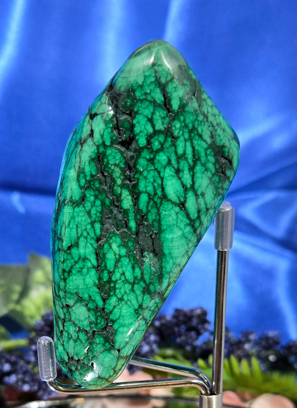 MALACHITE