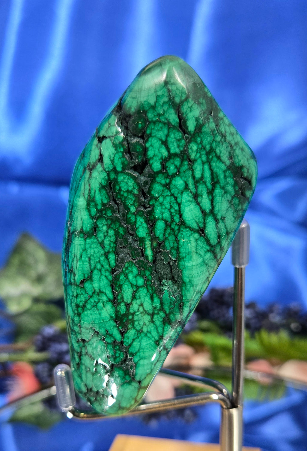 MALACHITE