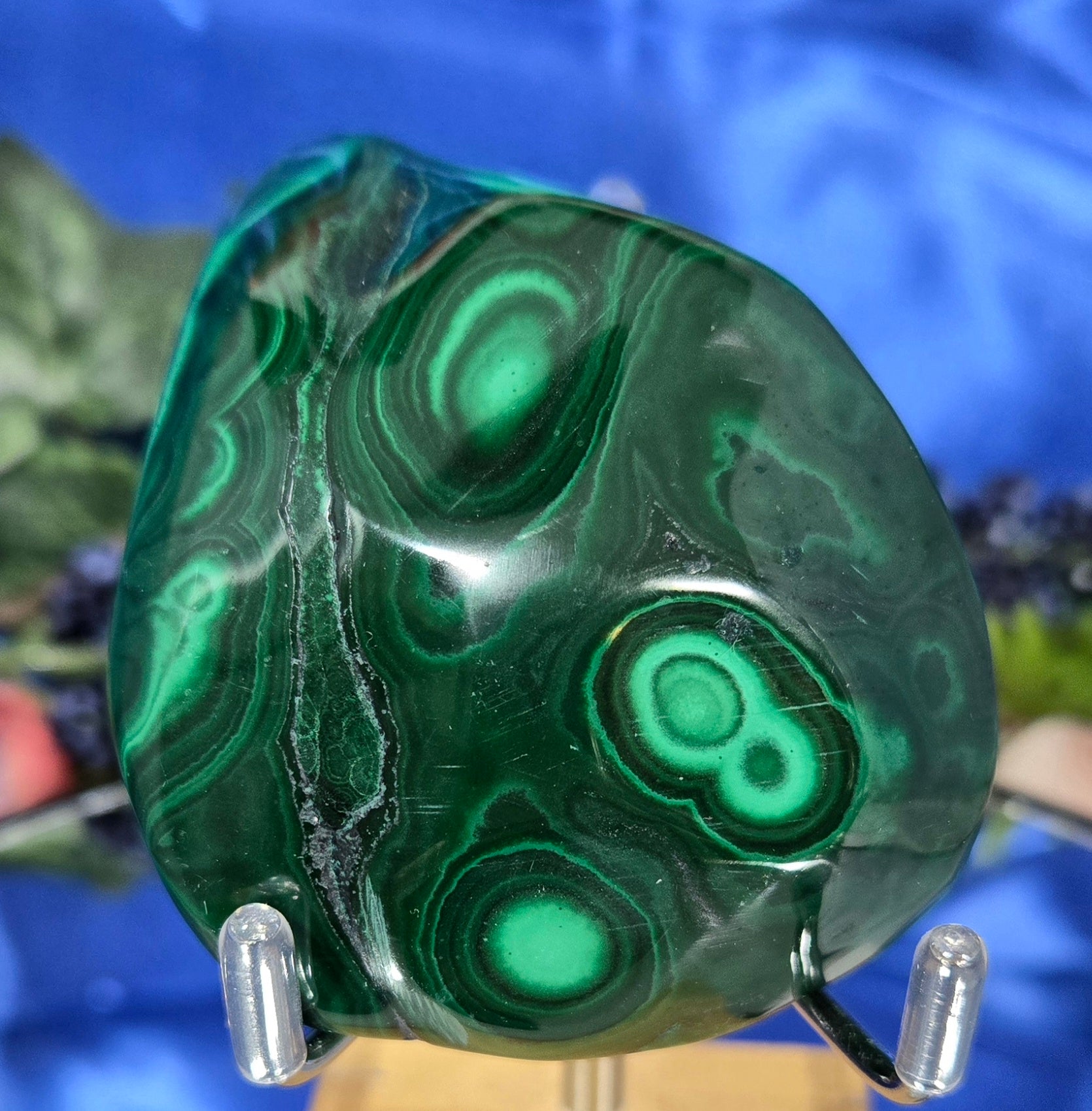 MALACHITE