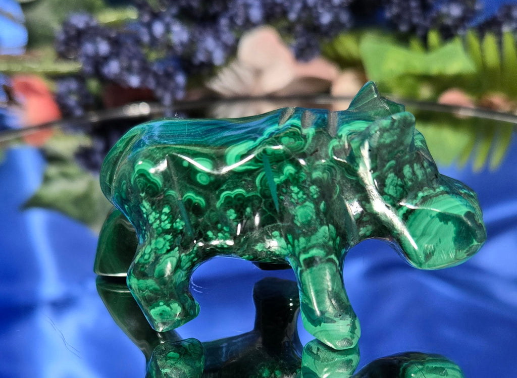 MALACHITE