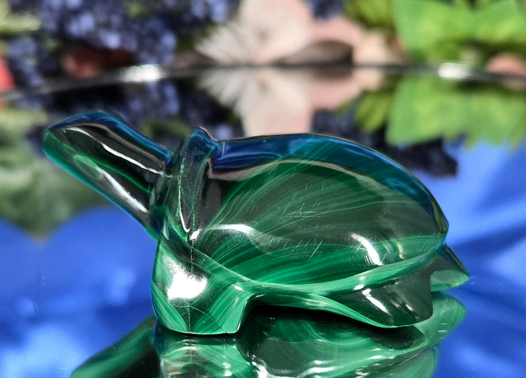 MALACHITE