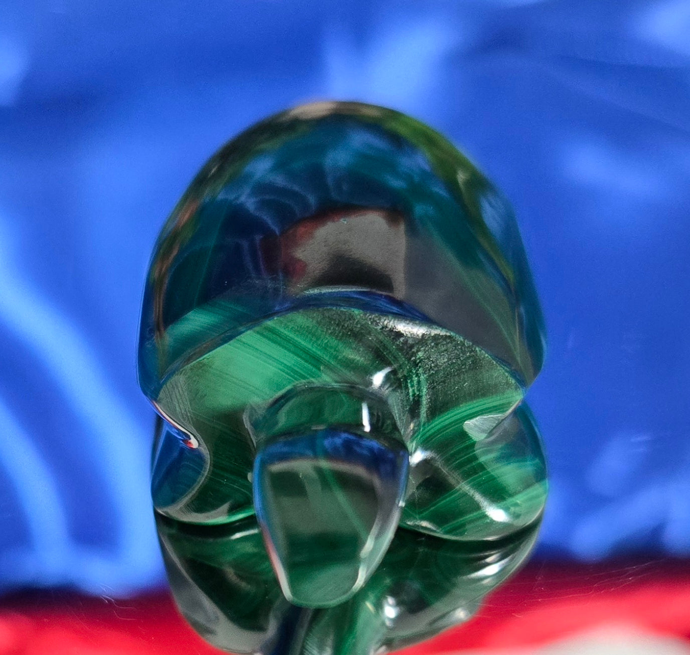 MALACHITE