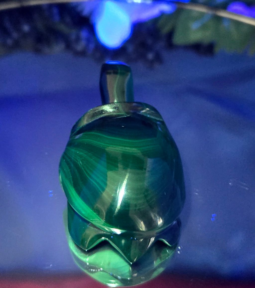 MALACHITE