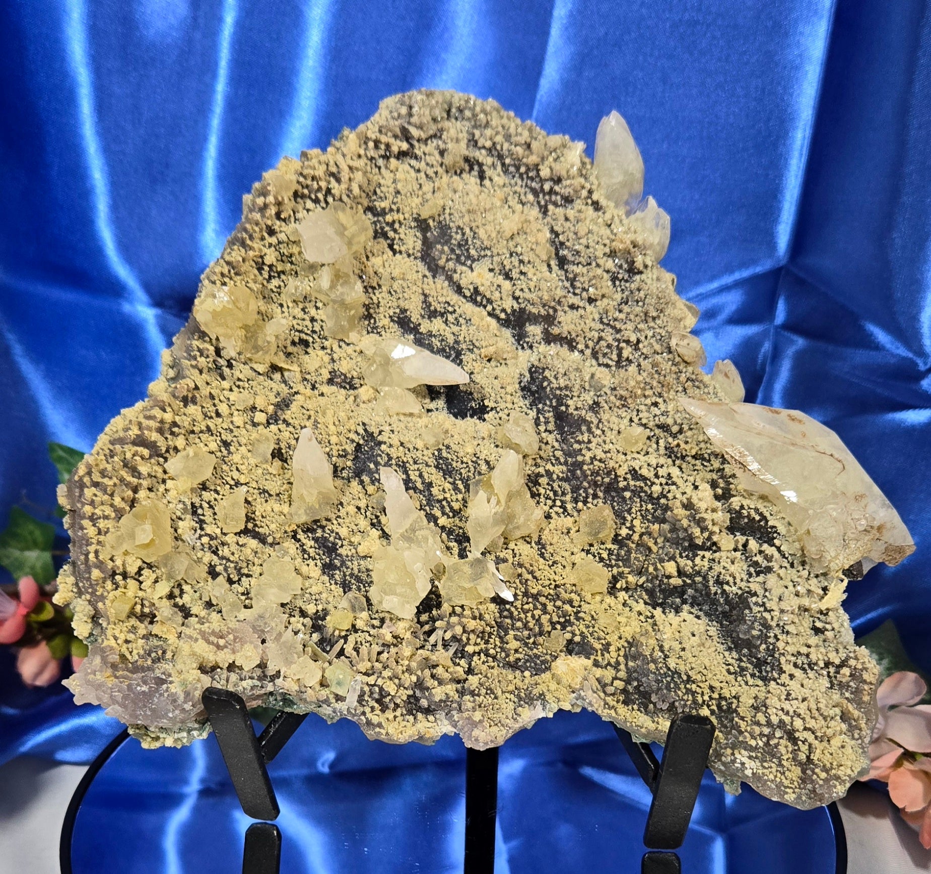 CALCITE