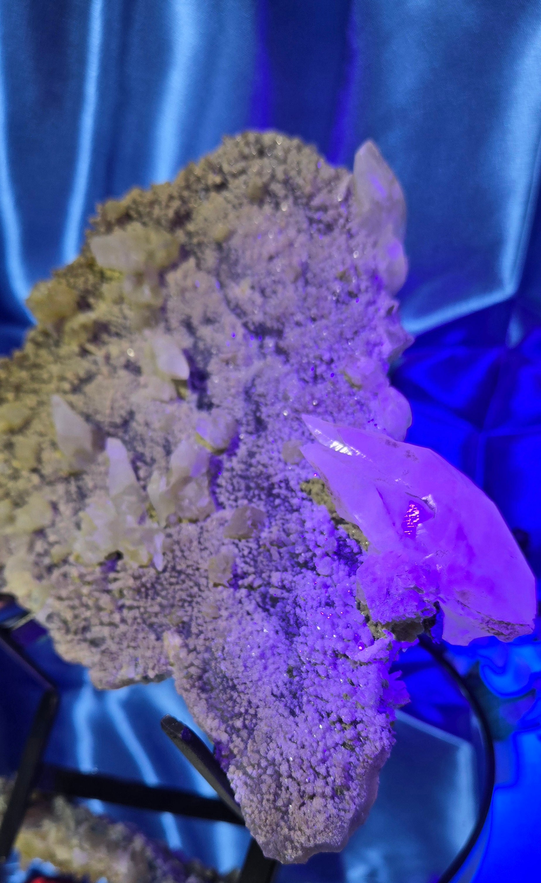 CALCITE