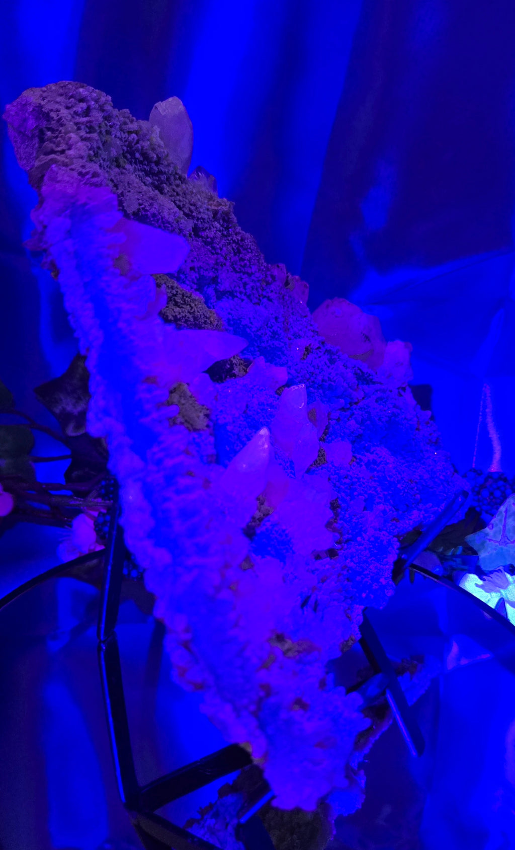CALCITE