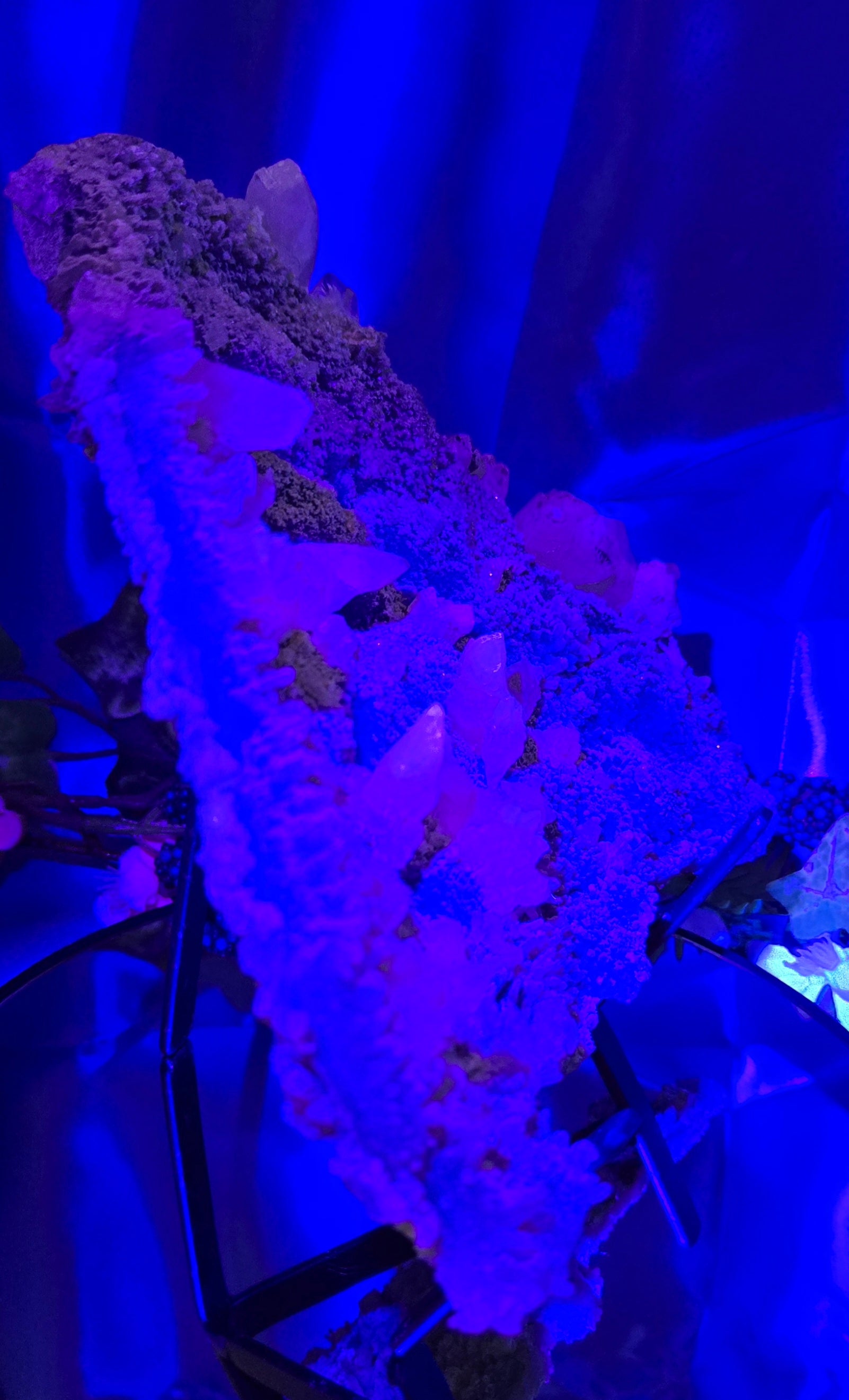 CALCITE