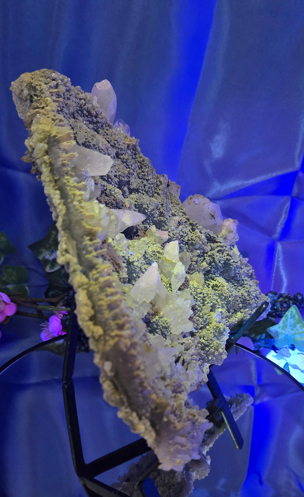 CALCITE