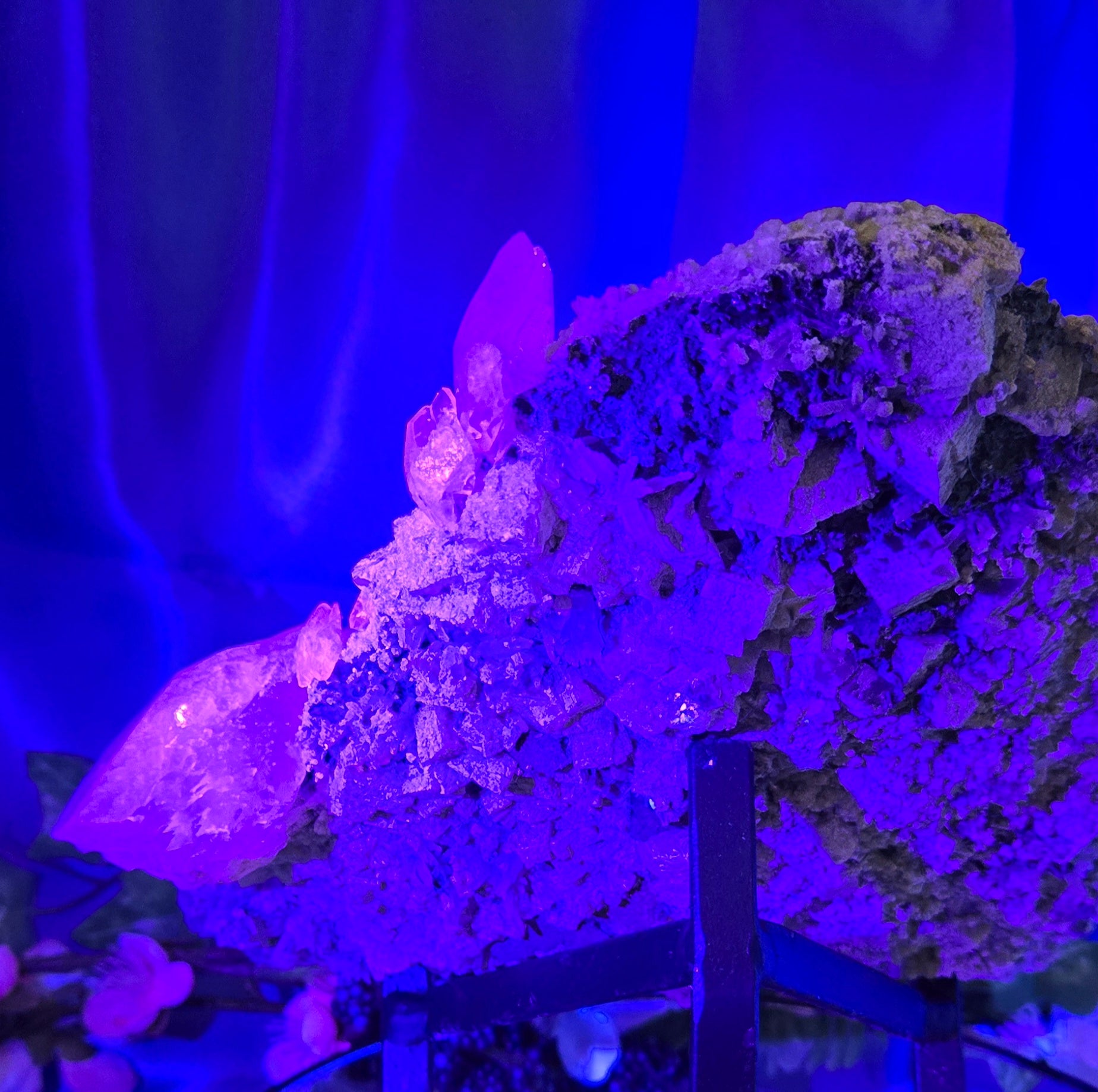 CALCITE