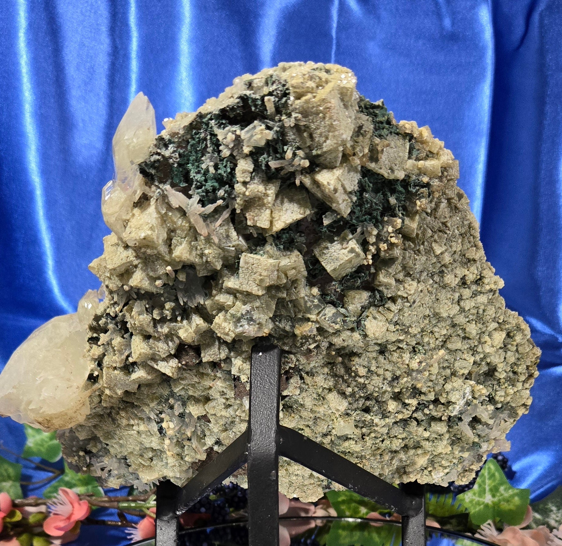 CALCITE