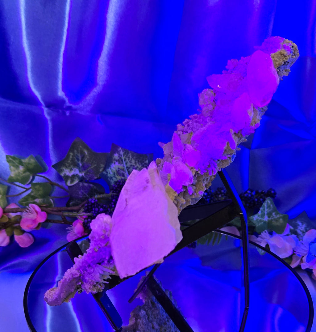 CALCITE