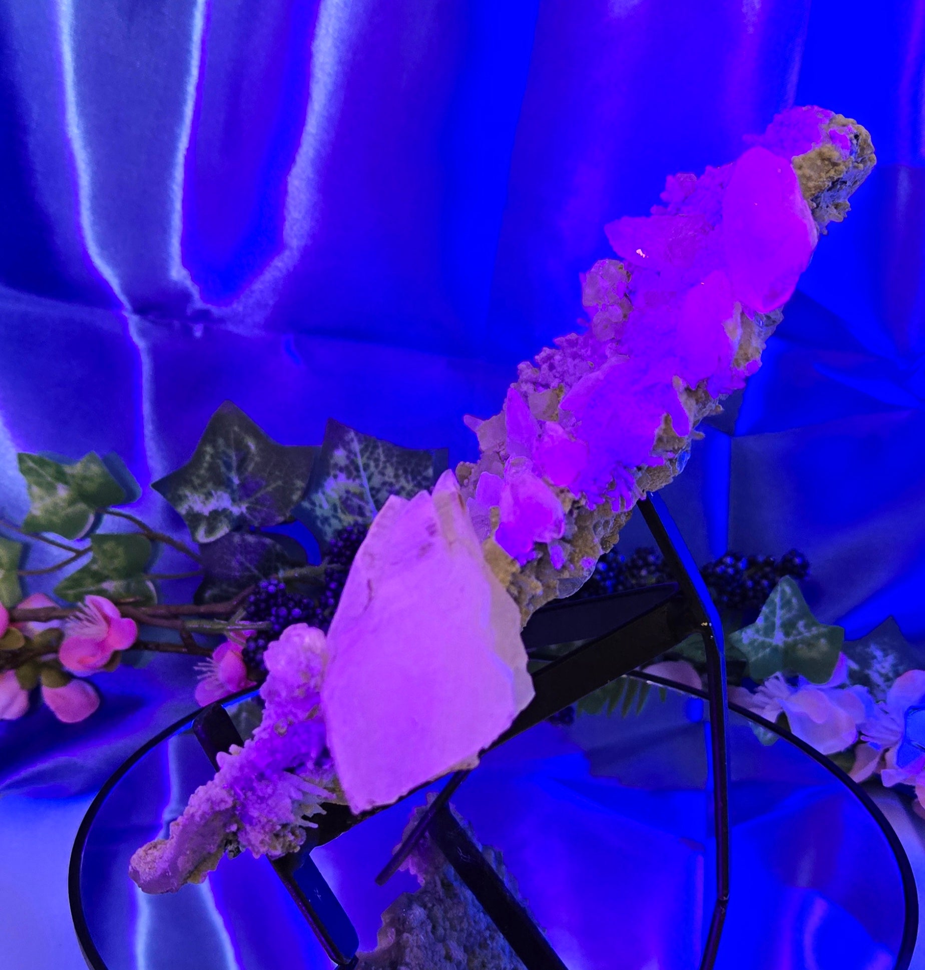 CALCITE