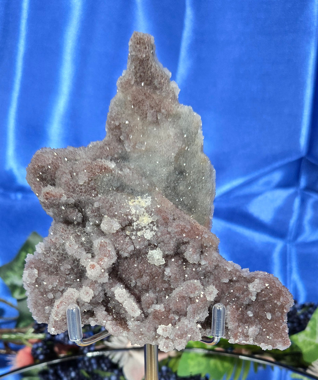 SPHALERITE
