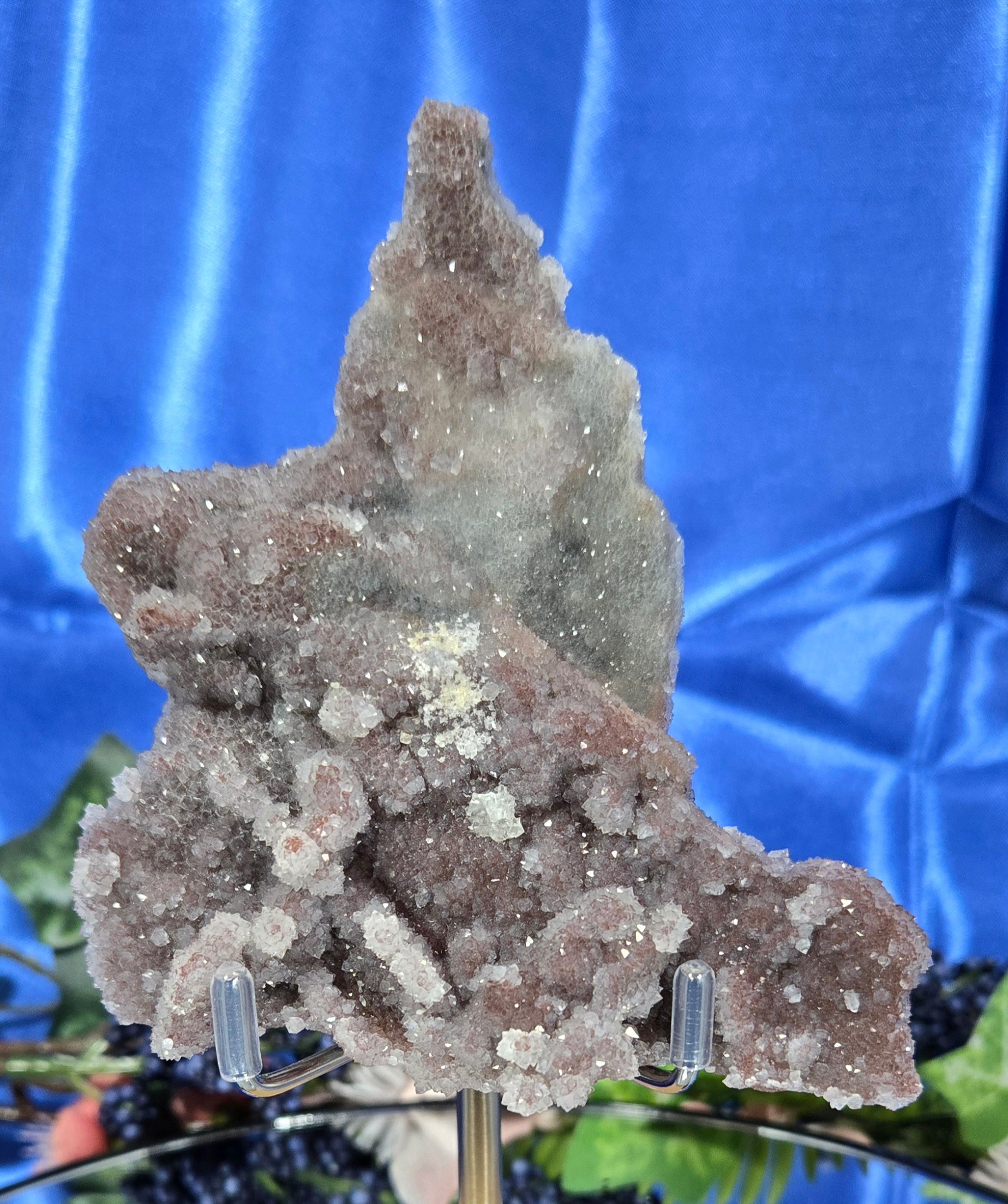 SPHALERITE