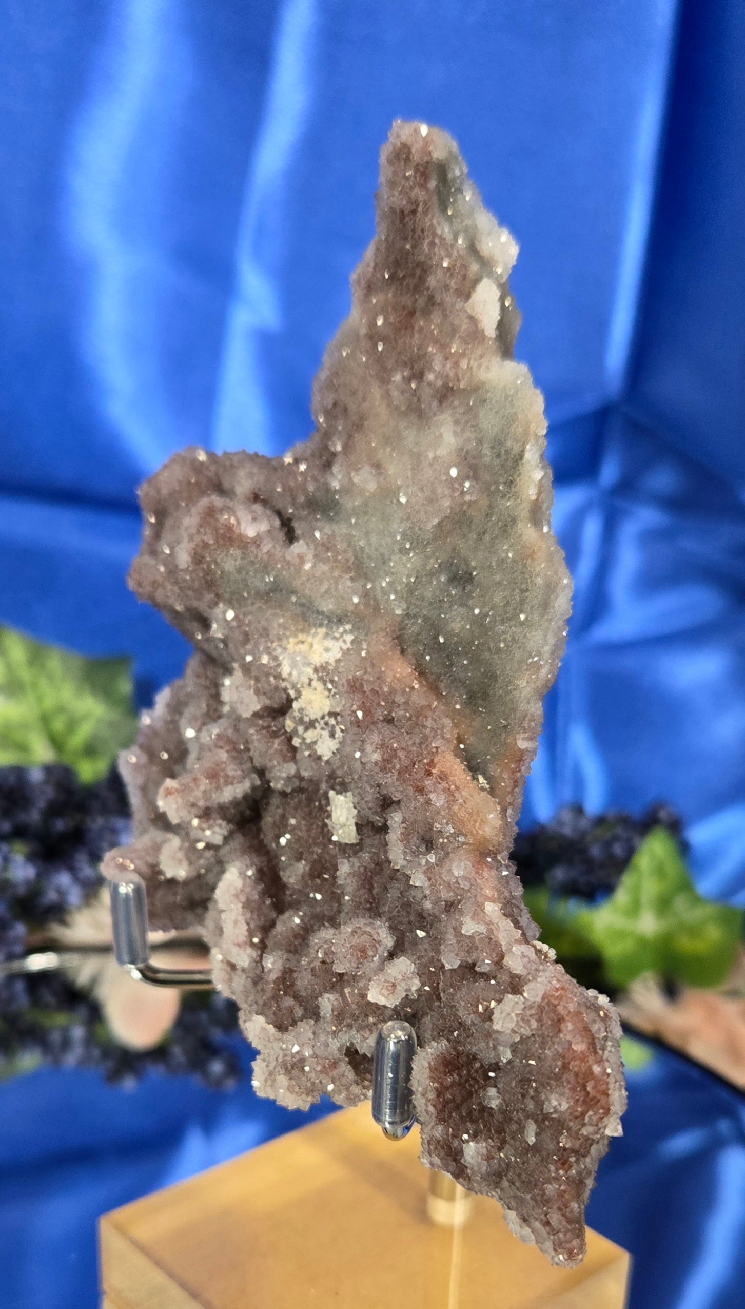 SPHALERITE