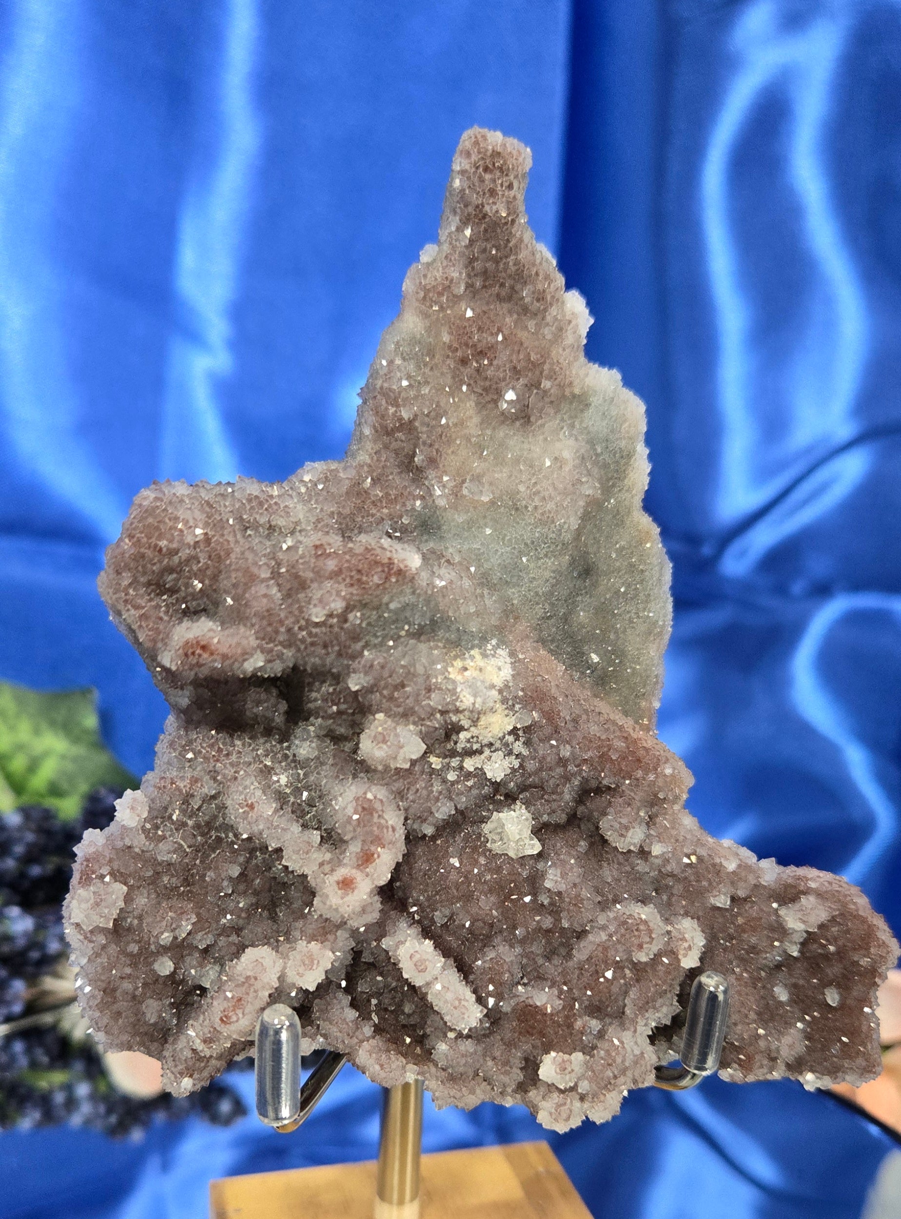 SPHALERITE