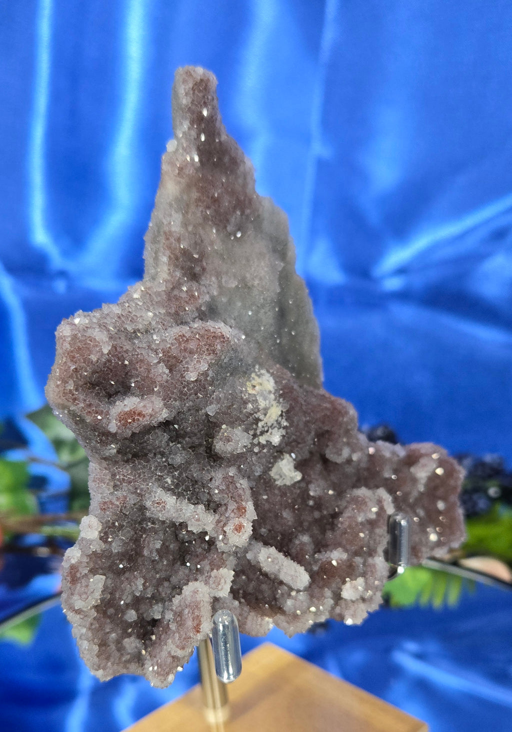 SPHALERITE