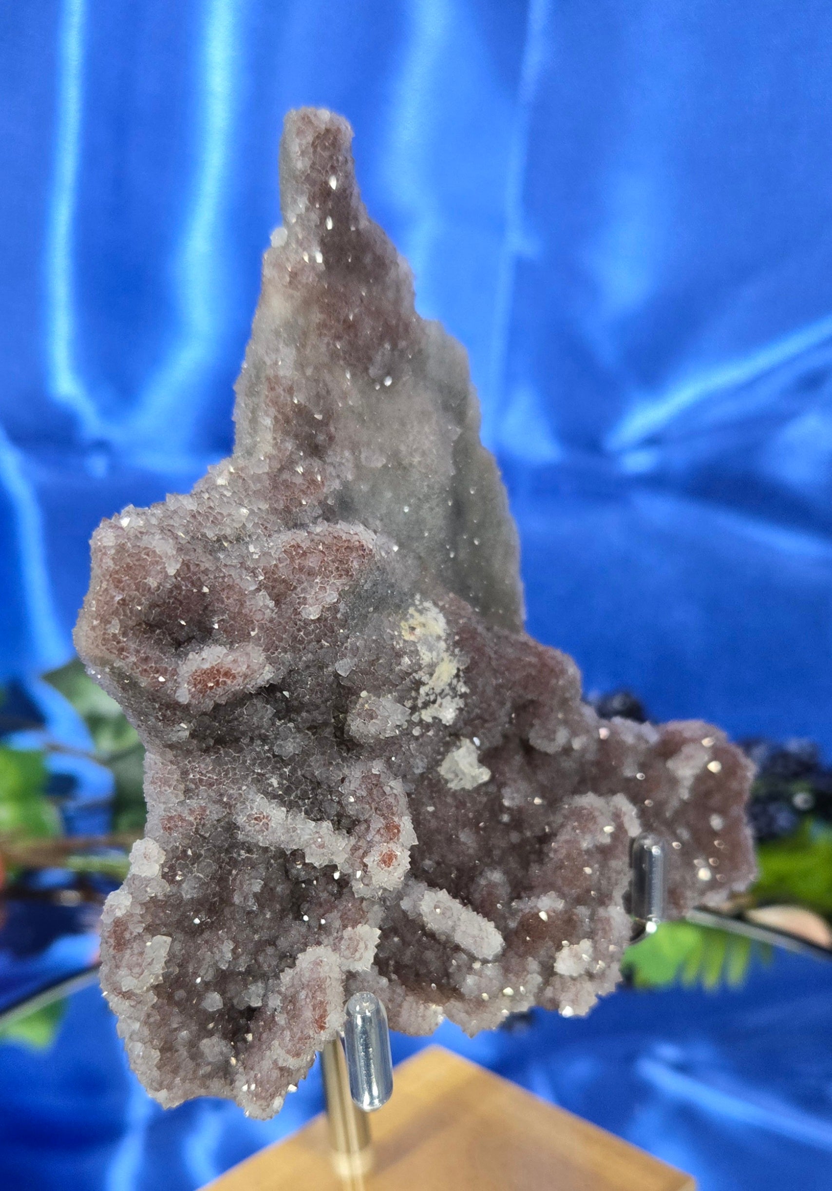 SPHALERITE