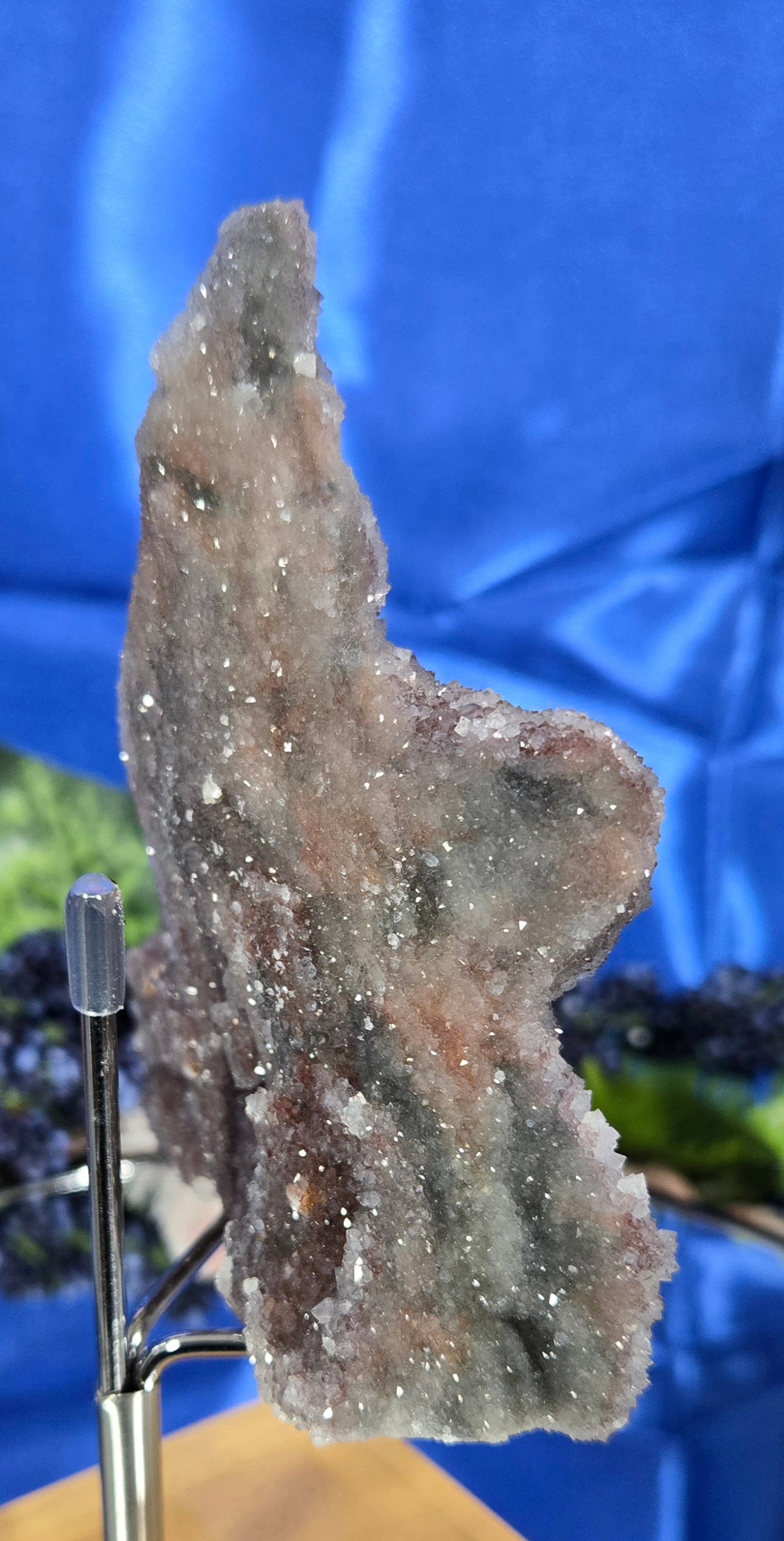 SPHALERITE
