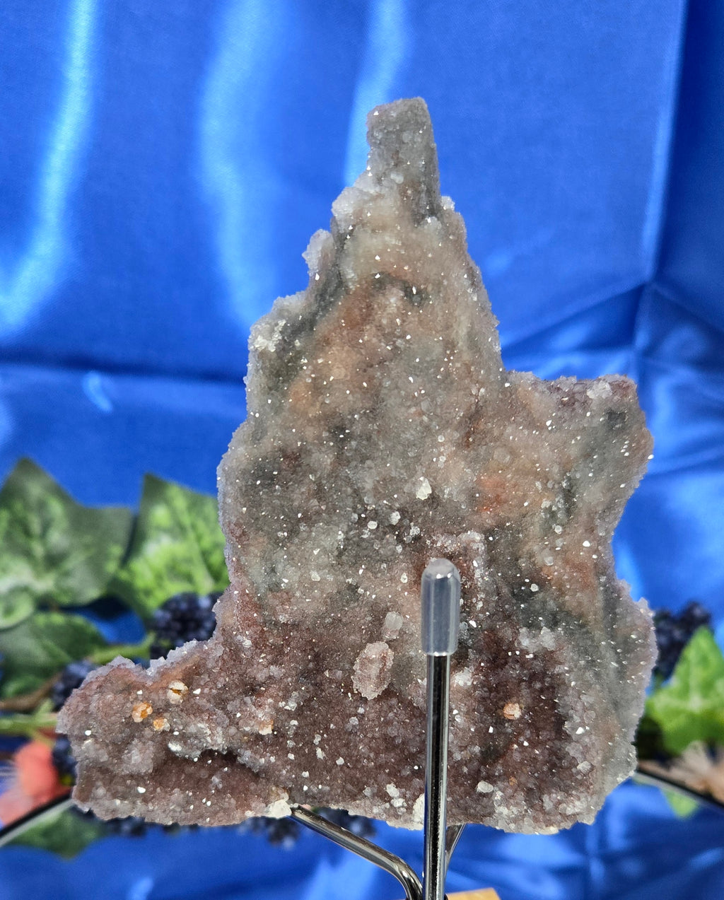 SPHALERITE